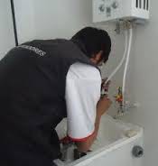SERVICIO CON GARANTIA